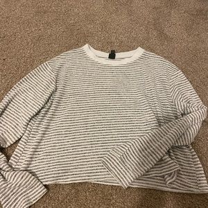 Wild Fable Long Sleeve